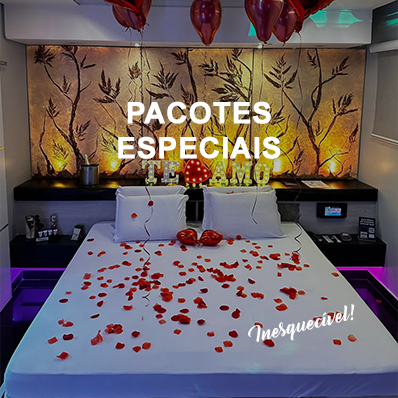 Almoço executivo por apenas R$ 39,90